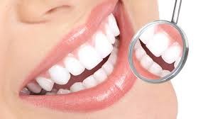 Why Choose A Removable Partial Denture