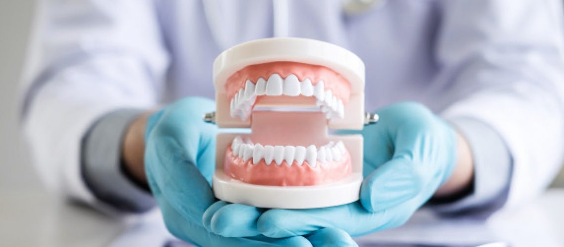 What Is Oral And Maxillofacial Surgery 1